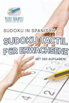 -9781541945166