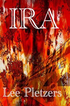 ira (ebook)-9781547501366