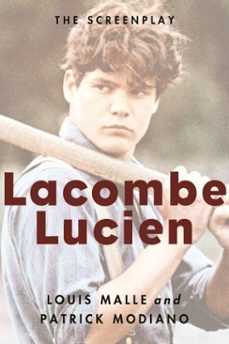 -louis malle-patrick modiano-9781590517666