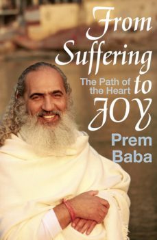from suffering to joy (ebook)-prem raja baba-9781590799666