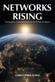 networks rising (ebook)-christopher burns-9781592112166