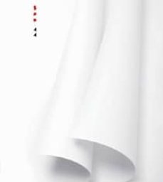 44th publication design annual "spd 44"-9781592535866