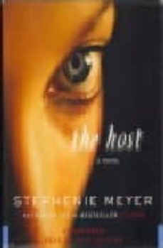 the host (audiocd)-9781600241666