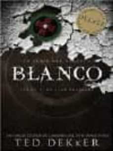 blanco-9781602552166