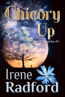 -irene radford-9781611389166