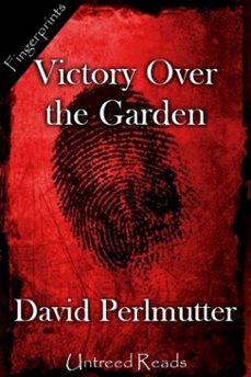 -david perlmutter-9781611874266
