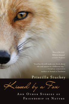 -priscilla stuckey-9781619021266