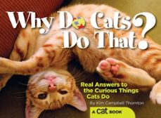-kim campbell thornton-9781620080566