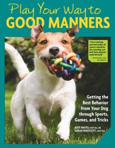 play your way to good manners (ebook)-kate naito-sarah westcott-9781621871866