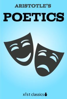 poetics (ebook)-9781623958466