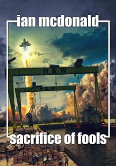 -ian mcdonald-9781625674166