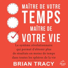 -brian tracy-9781628610666