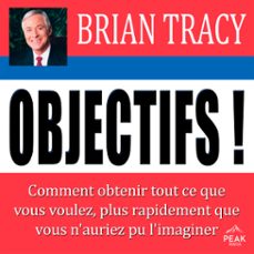-brian tracy-9781628611366