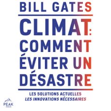 -bill gates-9781628615166
