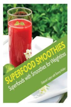 superfood smoothies-9781633831766