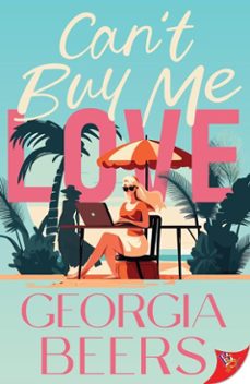 -georgia beers-9781636796666
