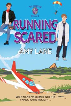 running scared (ebook)-amy lane-9781641088466