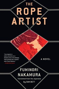 -fuminori nakamura-9781641293266