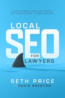 local seo for lawyers (ebook)-seth price-david brenton-9781642257366