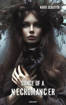 dance of a necromancer (ebook)-nadia schluter-9781642684766