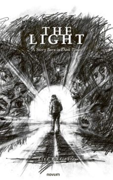 the light (ebook)-lina studinger-9781642686166