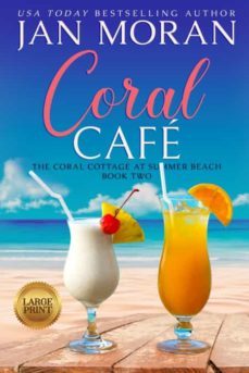 coral cafe-9781647780166