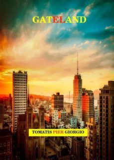 gateland (ebook)-9781667433066