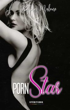 porn star (ebook)-9781667434766