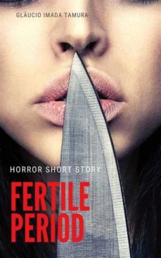 fertile period (ebook)-9781667437866