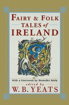 -william butler yeats-9781668280966