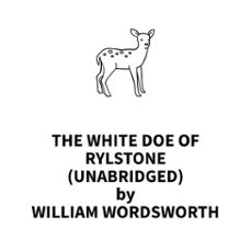 -william wordsworth-9781669313366
