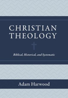 christian theology (ebook)-9781683596066