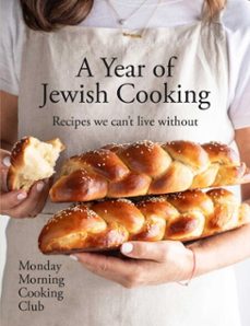 a year of jewish cooking (ebook)-9781761426766