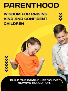 parenthood (ebook)-celeste a. kerr-9781776964666