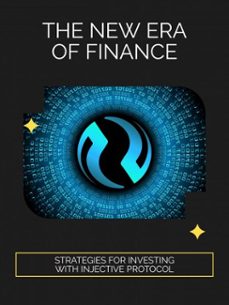 the new era of finance (ebook)-isla l.-9781779774866