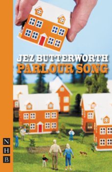 parlour song (ebook)-jez butterworth-9781780012766