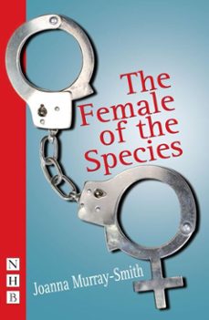the female of the species (ebook)-joanna murray-smith-9781780014166