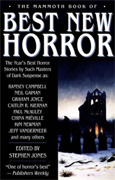 the mammoth book of best new horror 2003 (ebook)-stephen jones-9781780337166