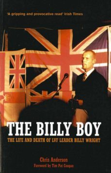 the billy boy (ebook)-chris anderson-9781780573366