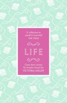 life-9781781856666