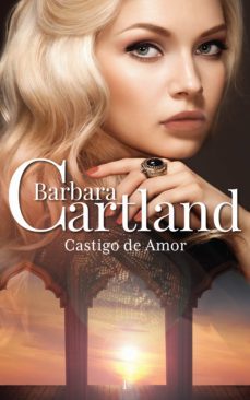 -barbara cartland-9781782135166