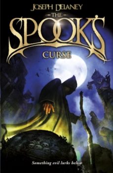 the spooks curse-joseph delaney-9781782952466