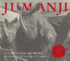 jumanji-9781783446766