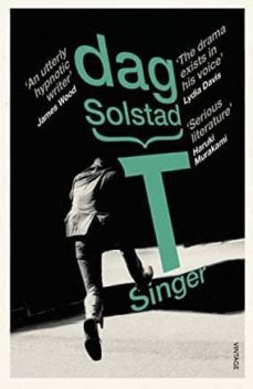 t singer-9781784703066