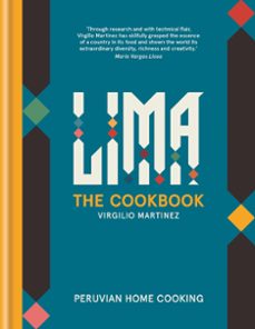 lima the cookbook (ebook)-virgilio martinez-luciana bianchi-9781784720766