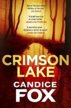 crimson lake-9781784758066