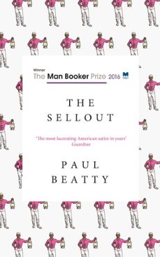 the sellout (ebook)-paul beatty-9781786070166
