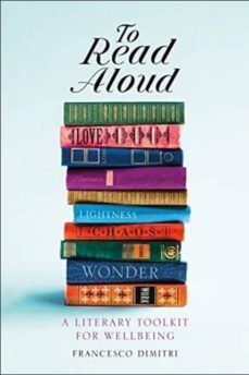 to read aloud-9781786693266