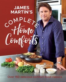 -james martin-9781787137066