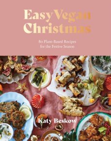 -katy beskow-9781787139466